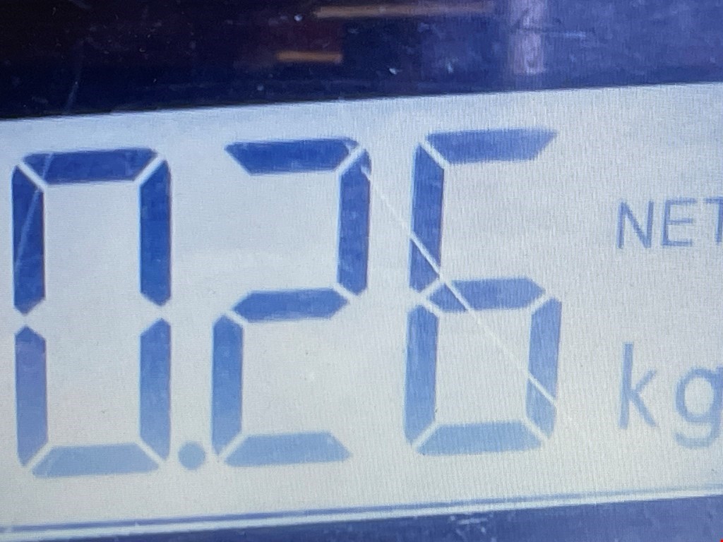 Кронштейн (крепление) радиатора CHRYSLER Voyager IV RG 2001-2007