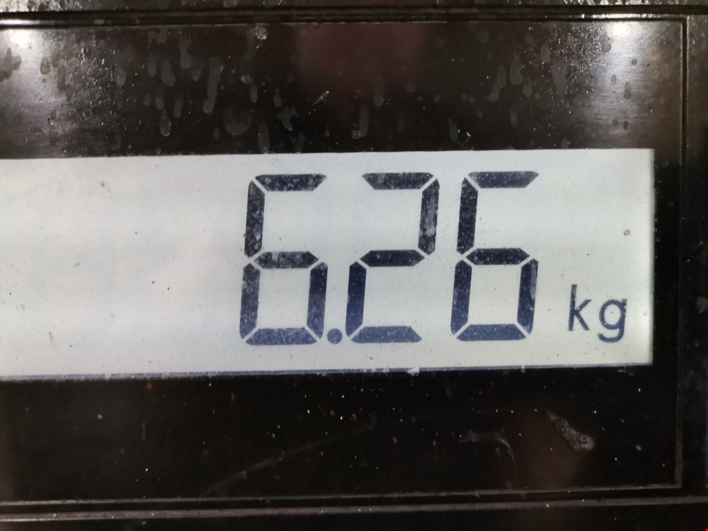 Турбина AUDI A4 B6 2001-2005