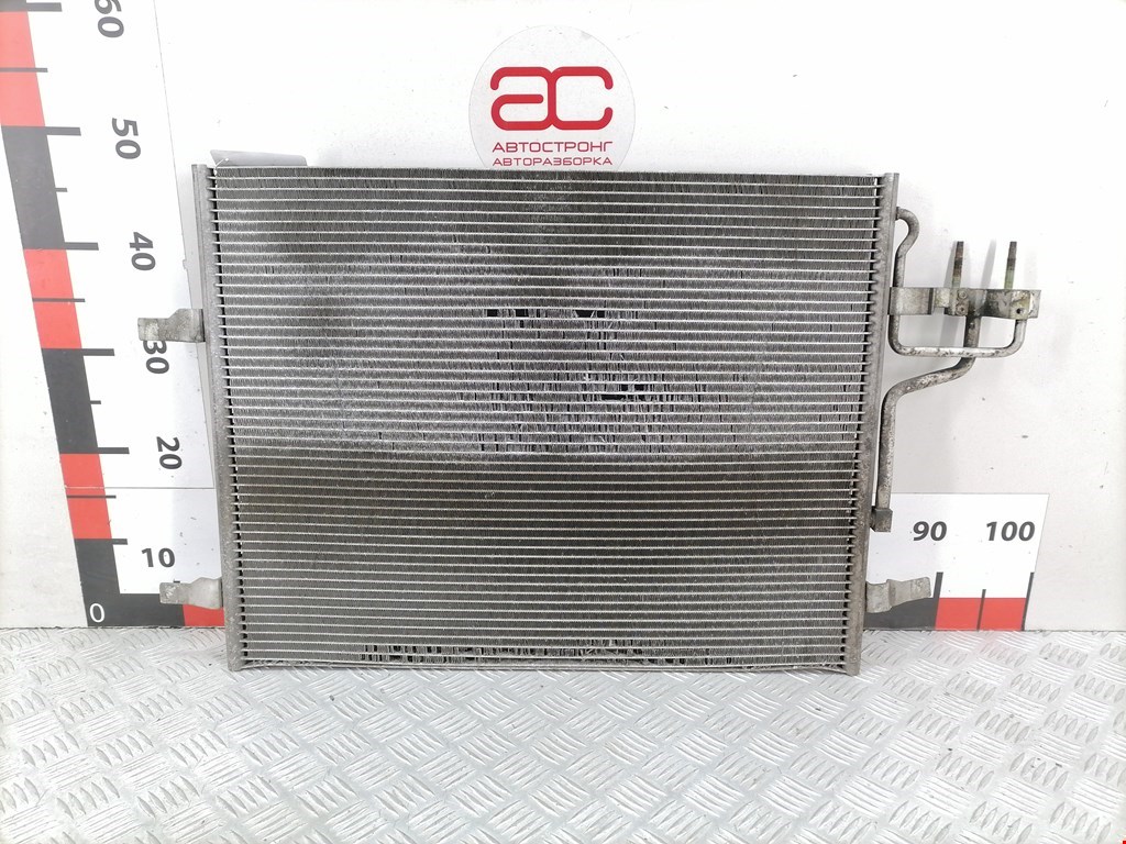 Радиатор кондиционера FORD Kuga 2008-2012