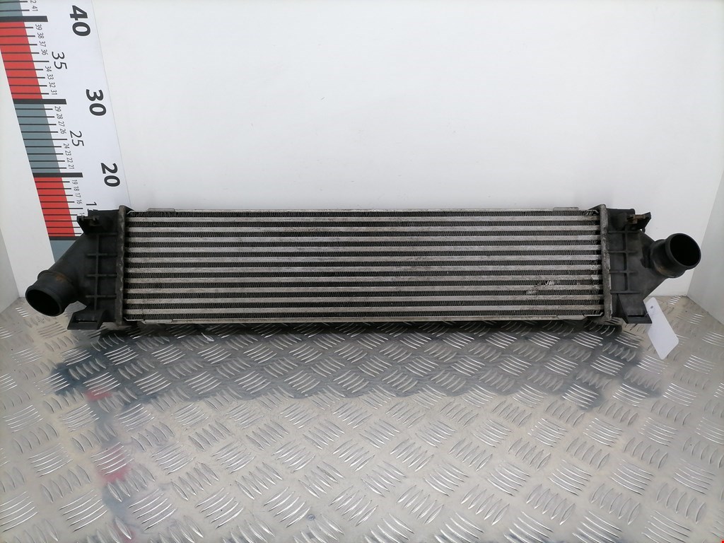 Интеркулер (радиатор интеркулера) FORD Kuga 2008-2012