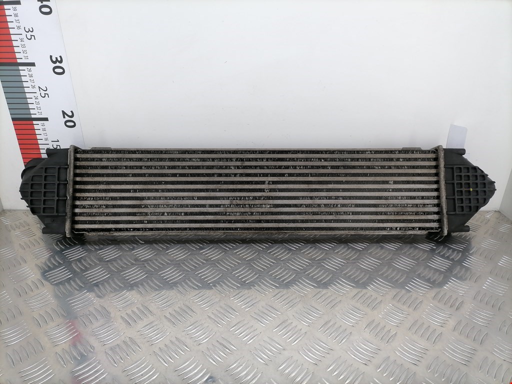 Интеркулер (радиатор интеркулера) FORD Kuga 2008-2012