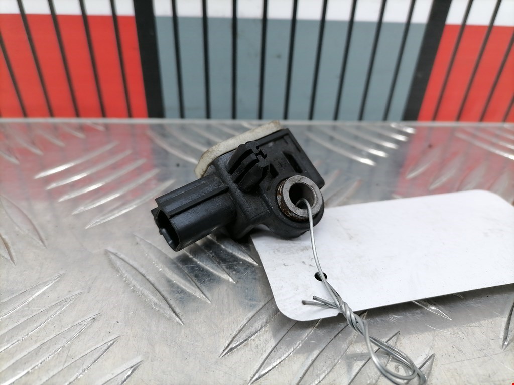 Датчик AIR BAG (подушек безопасности) FORD Kuga 2008-2012