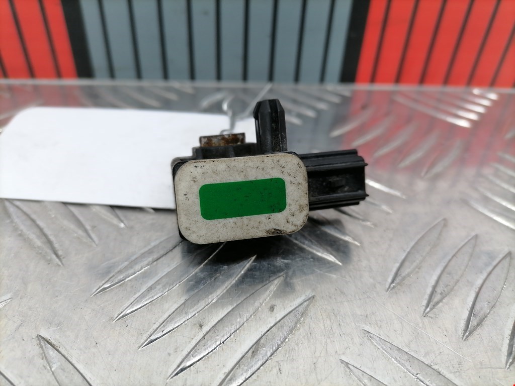 Датчик AIR BAG (подушек безопасности) FORD Kuga 2008-2012