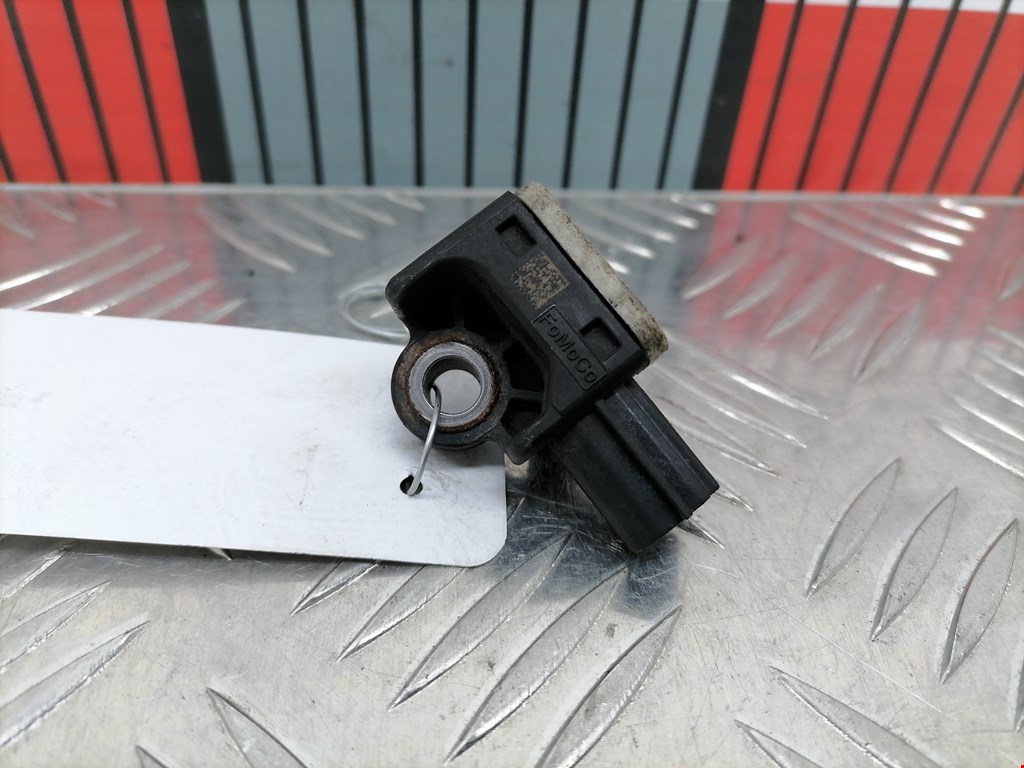 Датчик AIR BAG (подушек безопасности) FORD Kuga 2008-2012