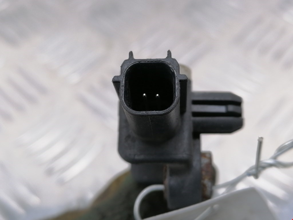 Датчик AIR BAG (подушек безопасности) FORD Kuga 2008-2012