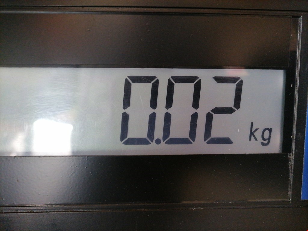 Датчик AIR BAG (подушек безопасности) FORD Kuga 2008-2012