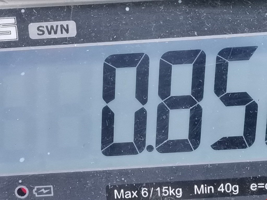 Локер (подкрылок) задний правый VOLVO XC90 2002-2014