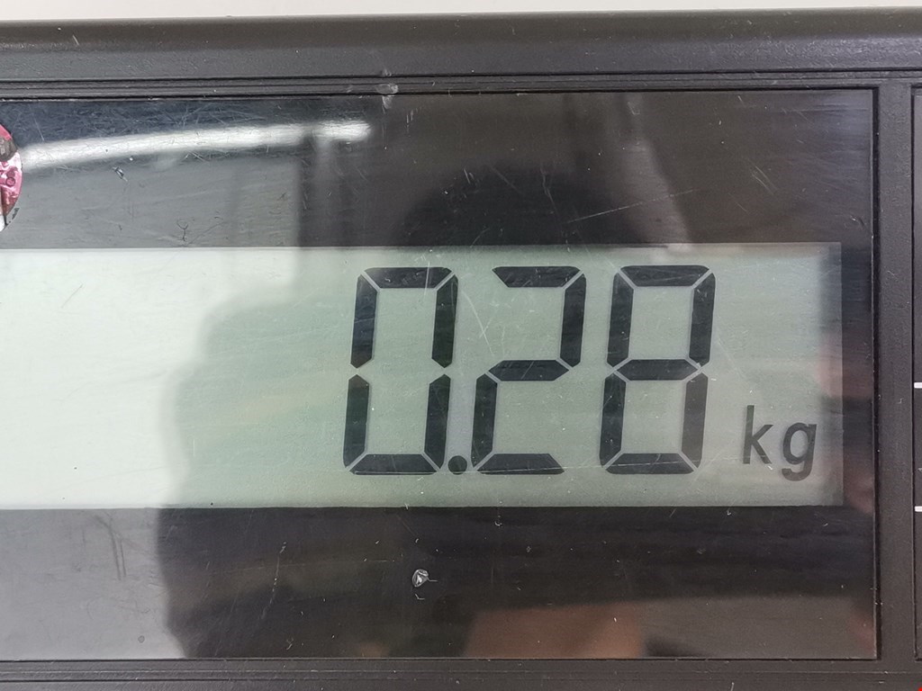 Ручка дверная задняя внутренняя правая LEXUS LS UCF30 2000-2006