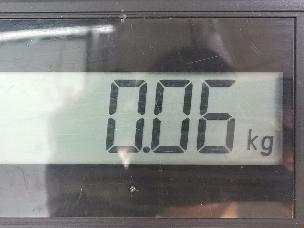 Кнопка стеклоподъемника CHEVROLET Epica 2006-2012