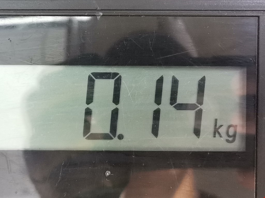 Блок управления стеклоподъемниками MITSUBISHI Space Wagon N3,N4 1991-1998