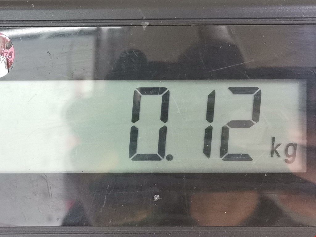 Кнопка стеклоподъемника DAEWOO Matiz 2001-2015