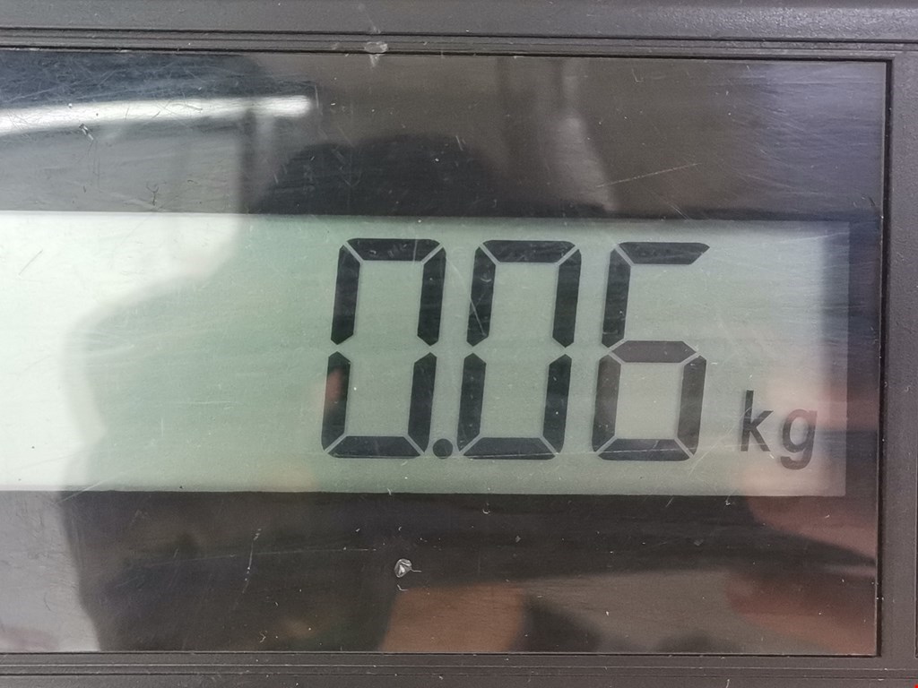 Кнопка стеклоподъемника MITSUBISHI Galant VII 1992-1998