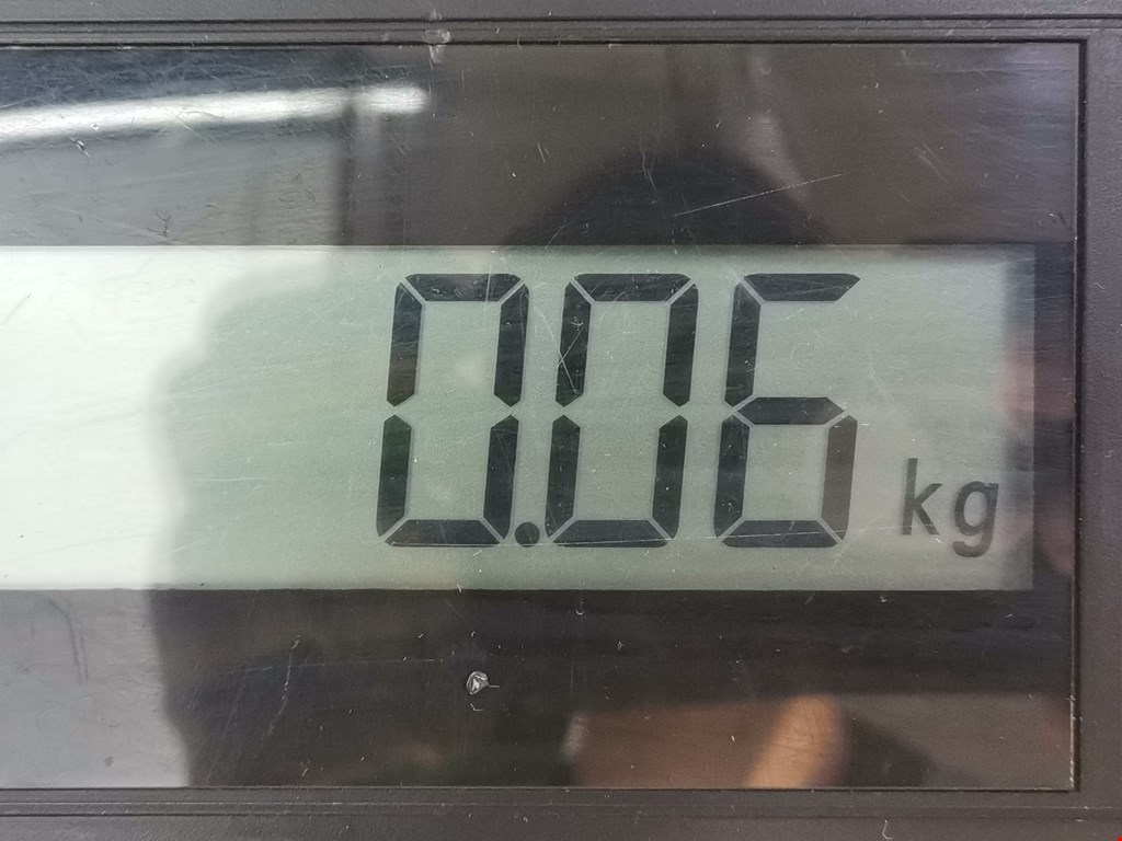 Кнопка стеклоподъемника DAIHATSU Cuore Cuore L251 2003-2007