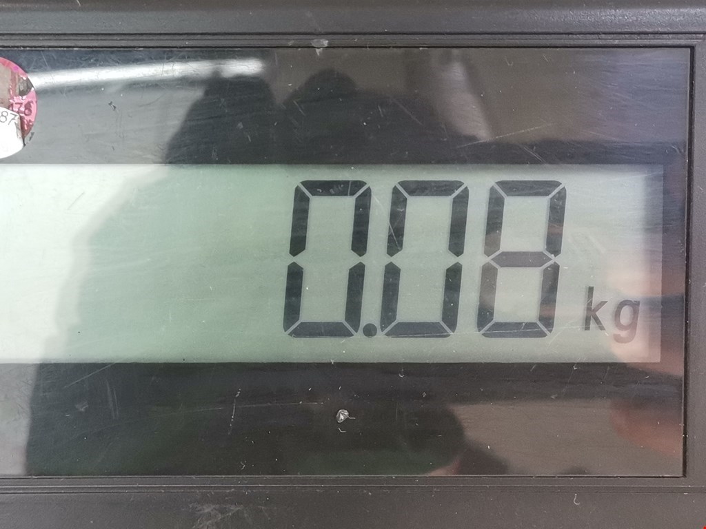 Кнопка стеклоподъемника MITSUBISHI Pajero Sport 1998-2008