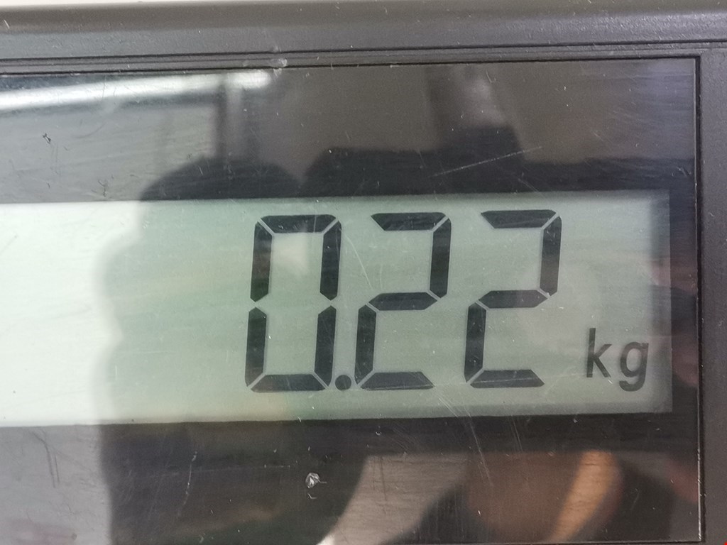 Блок управления стеклоподъемниками DAIHATSU Cuore Cuore L251 2003-2007