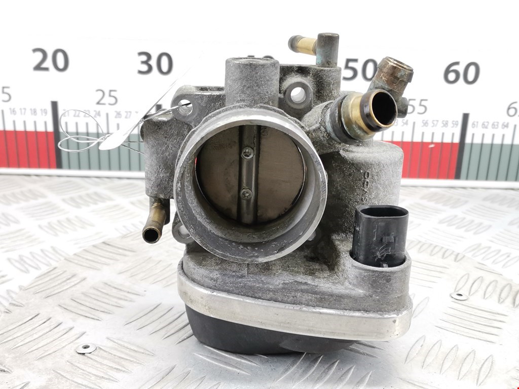 Защита антигравийная OPEL Zafira B 2005-2012