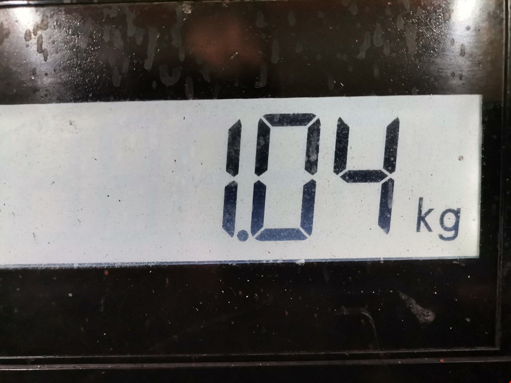 Защита антигравийная OPEL Zafira B 2005-2012