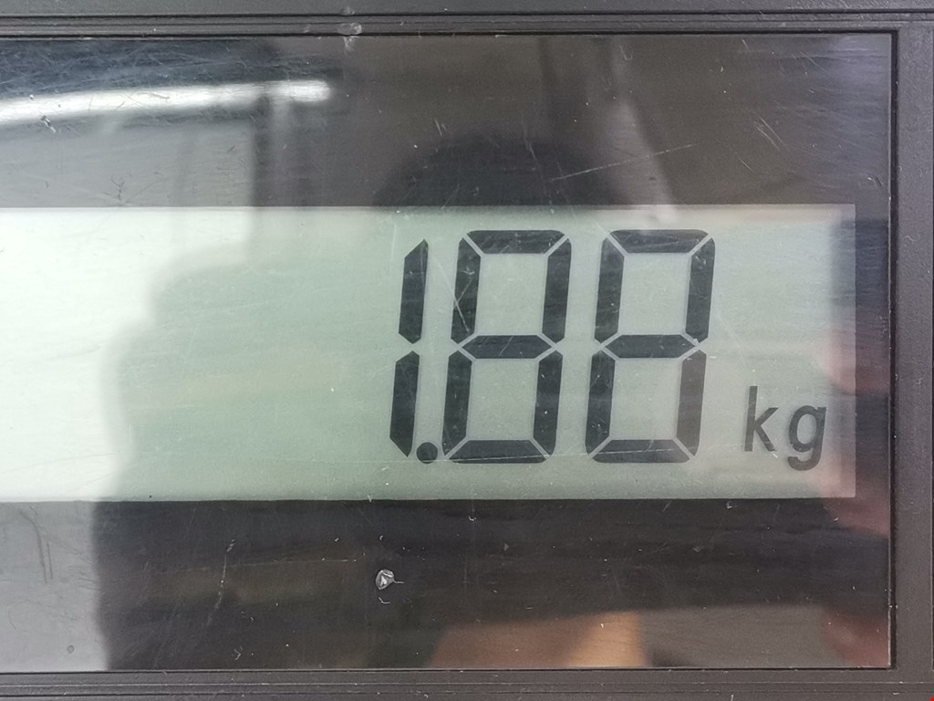 Стеклоподъемник передний правый SUBARU Legacy 1998-2004