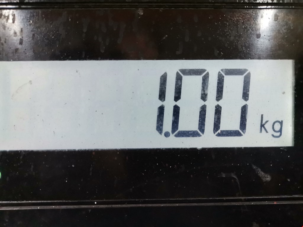 Защита антигравийная OPEL Astra H/Family 2004-2015