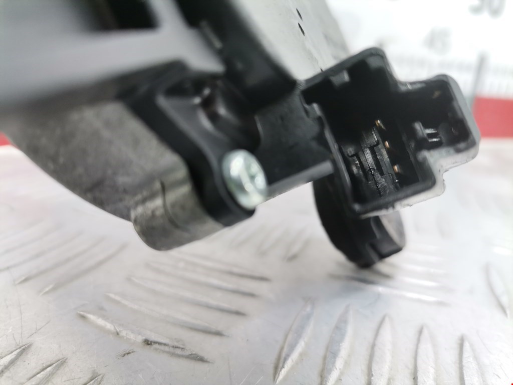 Моторчик стеклоочистителя задний FORD Mondeo III 2000-2007