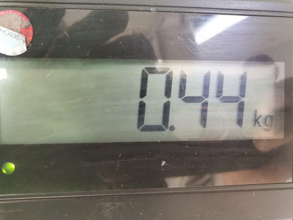 Замок двери задней правой FIAT Punto I (176) 1993-1999