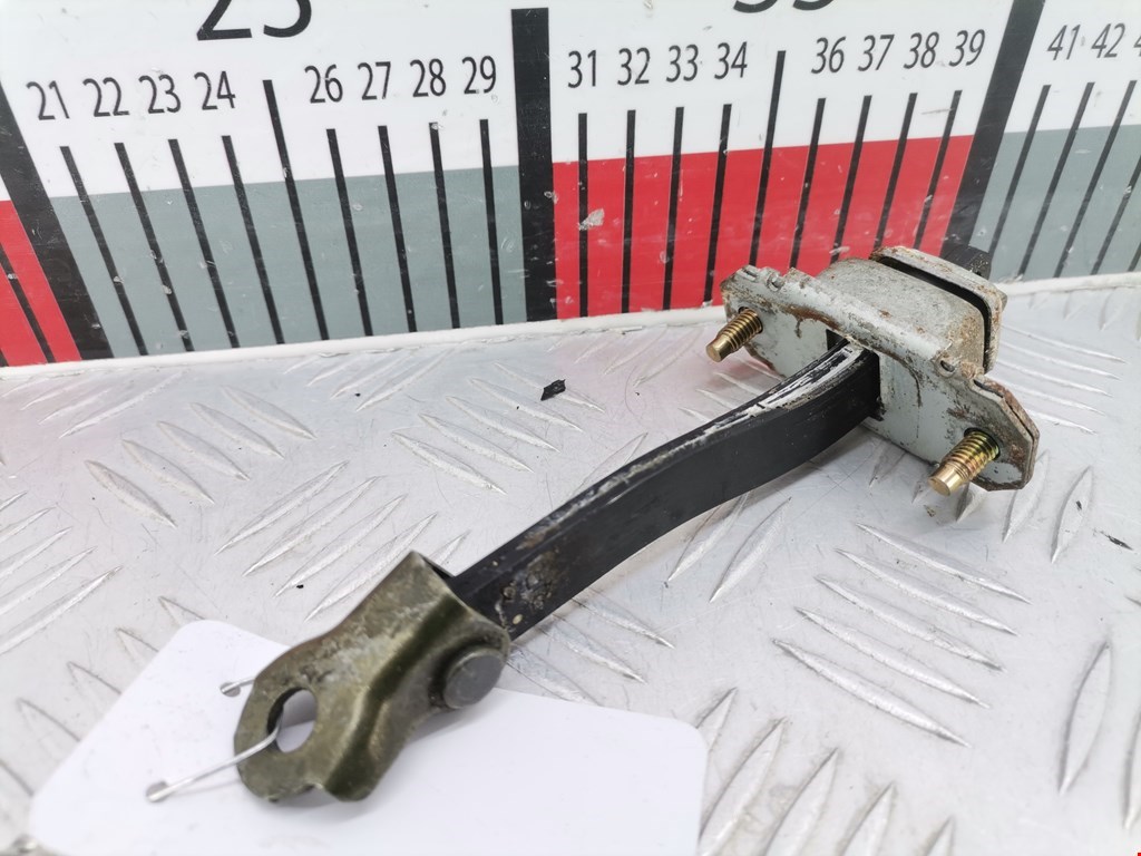 Ограничитель открывания двери SUBARU Legacy 1998-2004