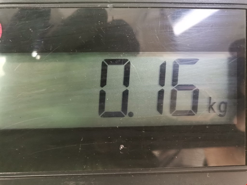 Ограничитель открывания двери SUBARU Legacy 1998-2004