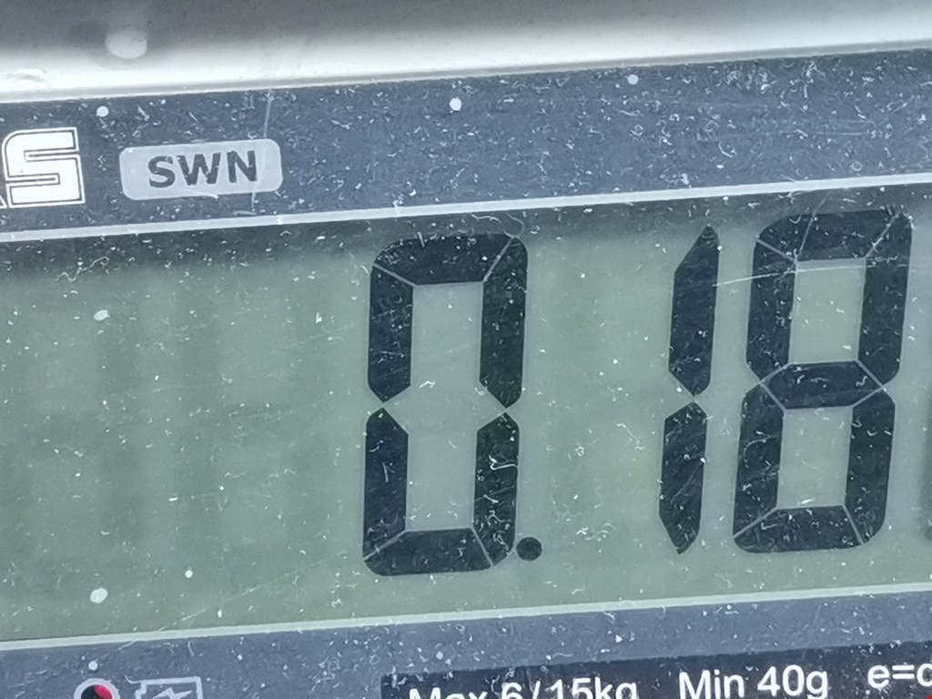 Накладка декоративная OPEL Astra H/Family 2004-2015