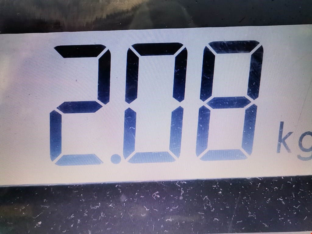 Локер (подкрылок) задний левый BMW 5er 5 серия E60/E61 2003-2010