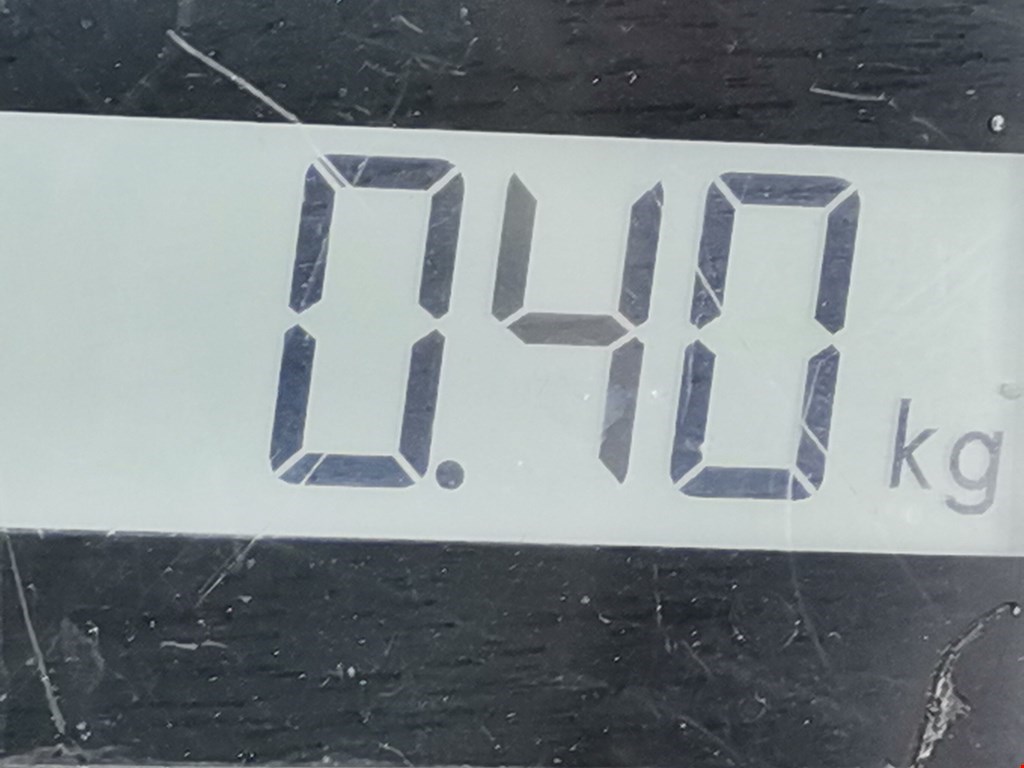 Ручка двери задней наружная правая MERCEDES-BENZ A-Class W168 1997-2004