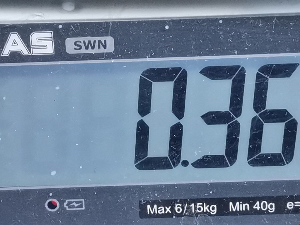 Обшивка багажника BMW 5er 5 серия GT F07 2009-2016