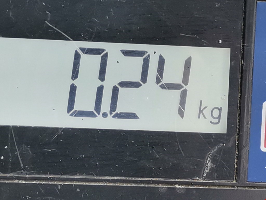 Кронштейн форсунки RENAULT Megane II 2002-2009