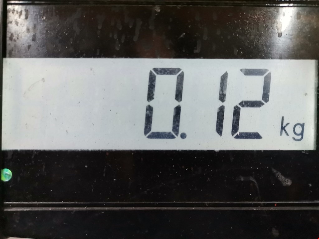 Крышка масляного фильтра CITROEN C3 Pluriel 2003-2010