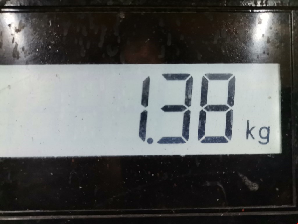 Шестерня коленвала (шкив) PEUGEOT 5008 2009-2016