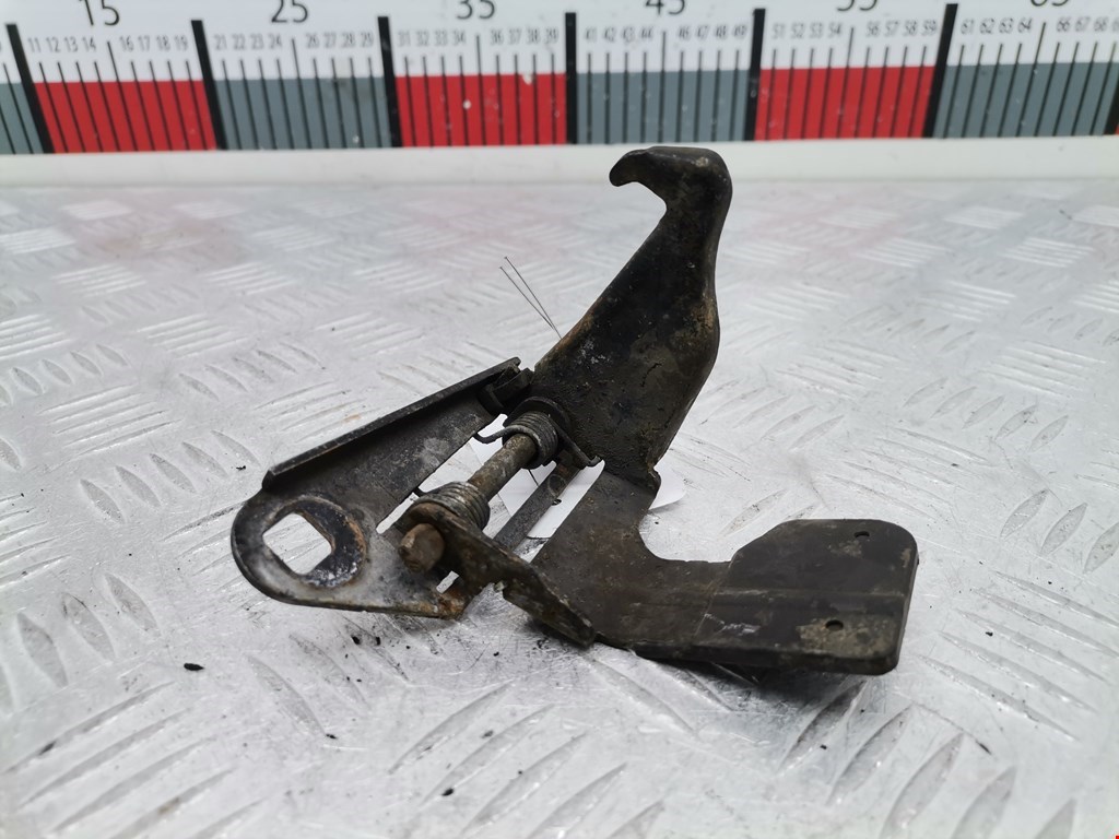 Замок капота LAND ROVER Freelander II 2006-2014