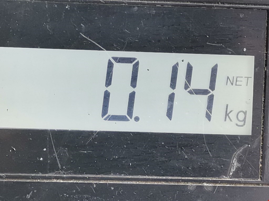 Замок капота LAND ROVER Freelander II 2006-2014