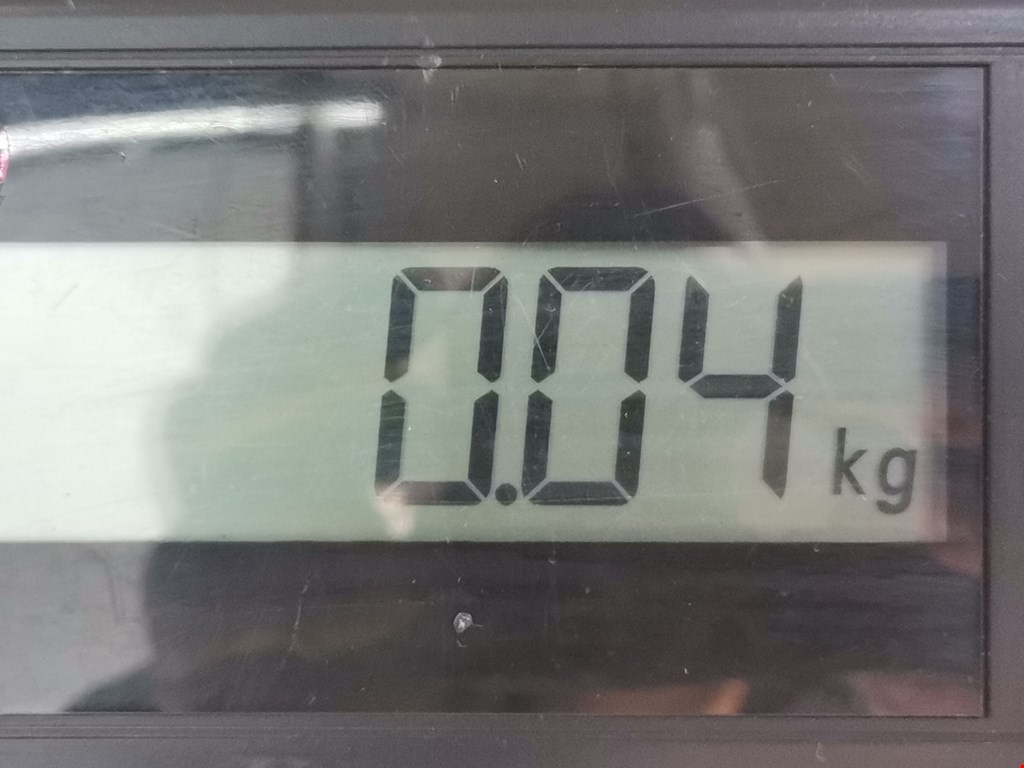 Блок управления зеркалами DAEWOO Tacuma 2001-2011