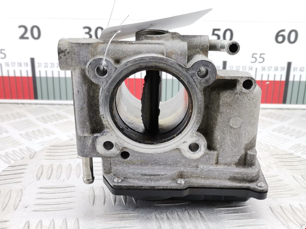 Защита антигравийная MAZDA Mazda 6 GH 2007-2012