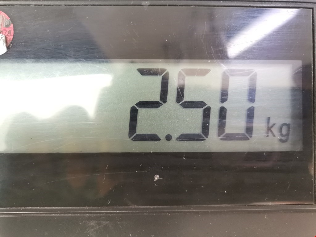 Стекло двери заднее левое MG ZT I 2001-2005