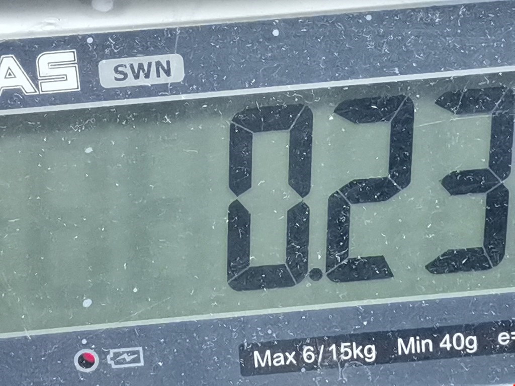 Обшивка багажника BMW 5er 5 серия GT F07 2009-2016