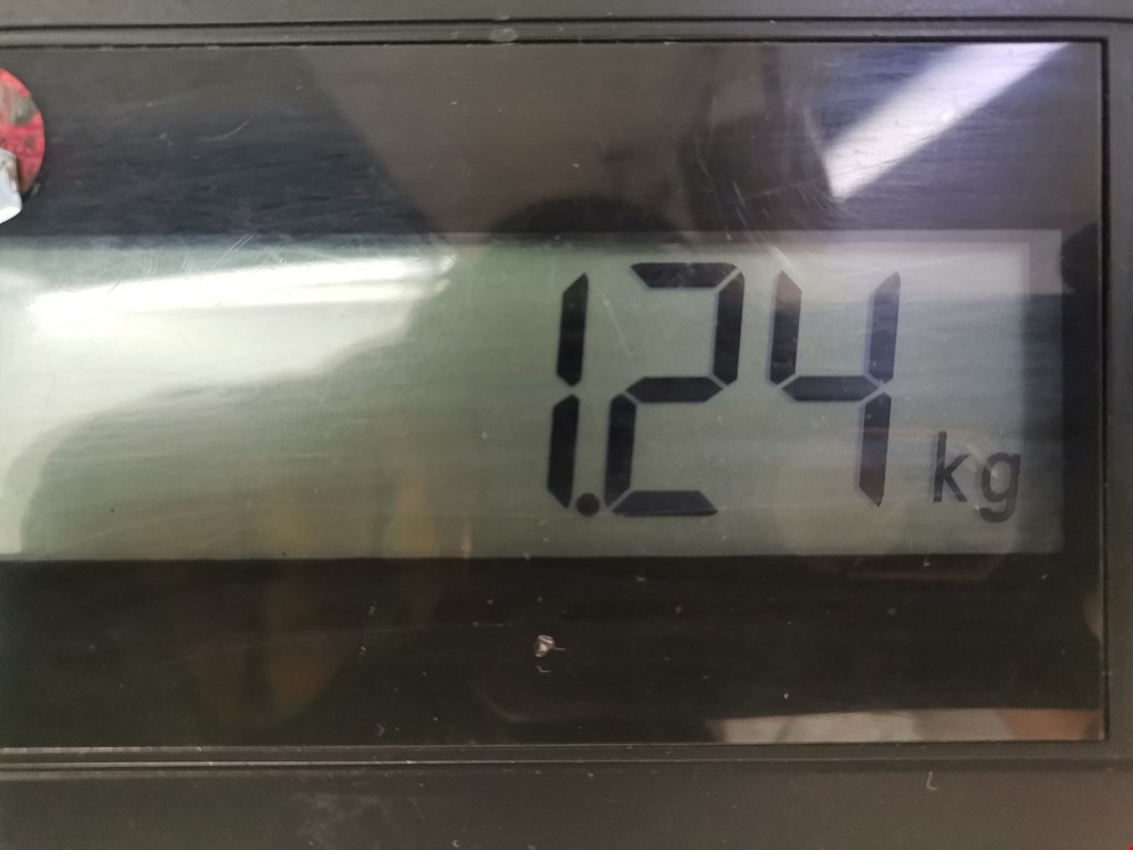 Стеклоподъемник задний правый VOLVO V70 II 2000-2007