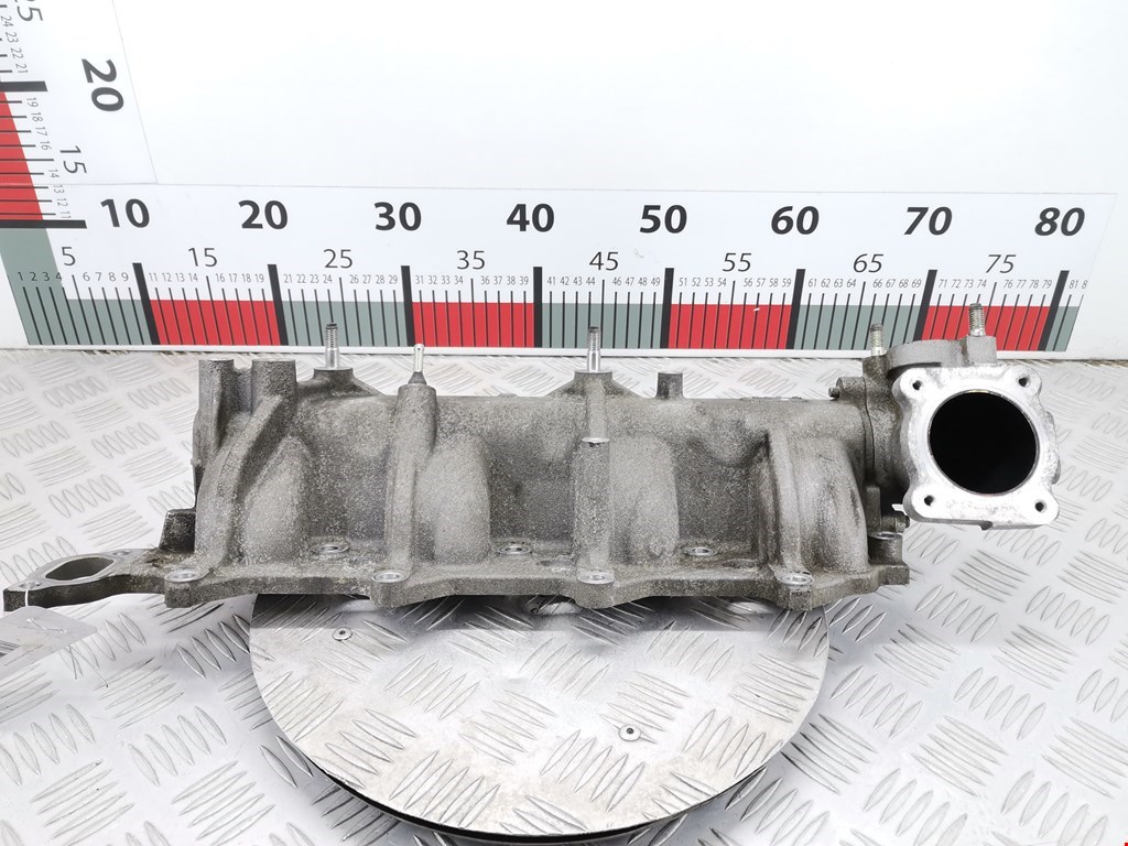 Коллектор впускной MAZDA Mazda 6 GH 2007-2012