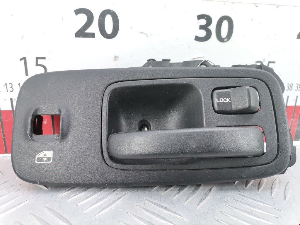 Ручка дверная задняя внутренняя правая JEEP Cherokee XJ 1984-2001