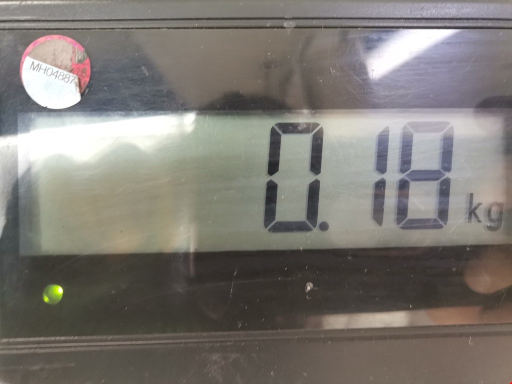 Ручка дверная задняя внутренняя правая JEEP Cherokee XJ 1984-2001