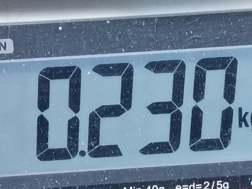 Обшивка багажника BMW 5er 5 серия GT F07 2009-2016