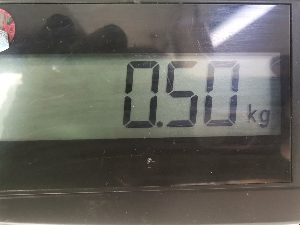 Замок двери задней правой JEEP Cherokee XJ 1984-2001