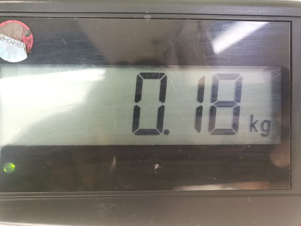 Ручка двери задней наружная правая JEEP Cherokee XJ 1984-2001