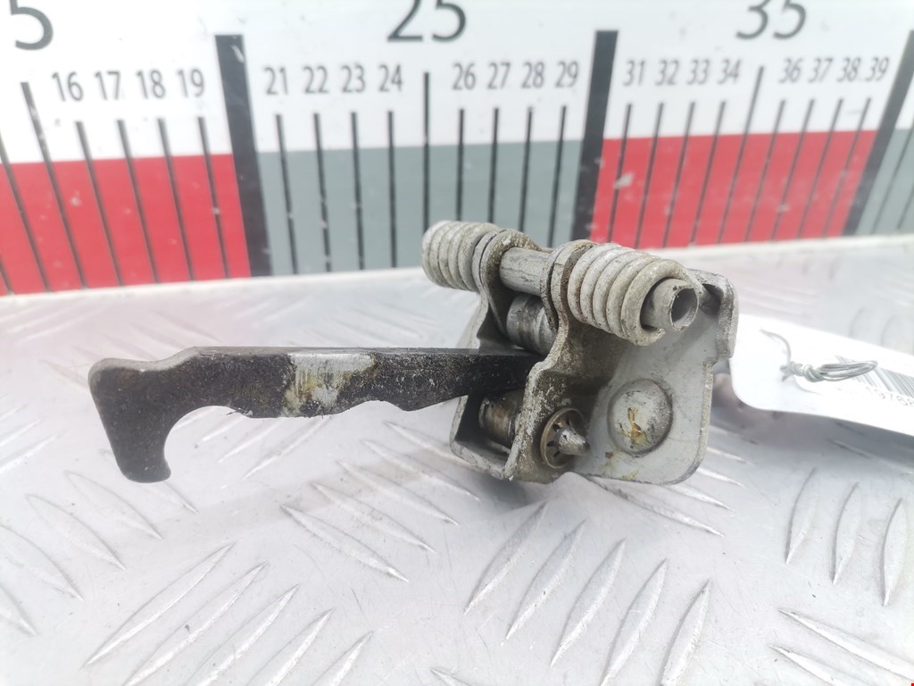 Ограничитель открывания двери MG ZT I 2001-2005