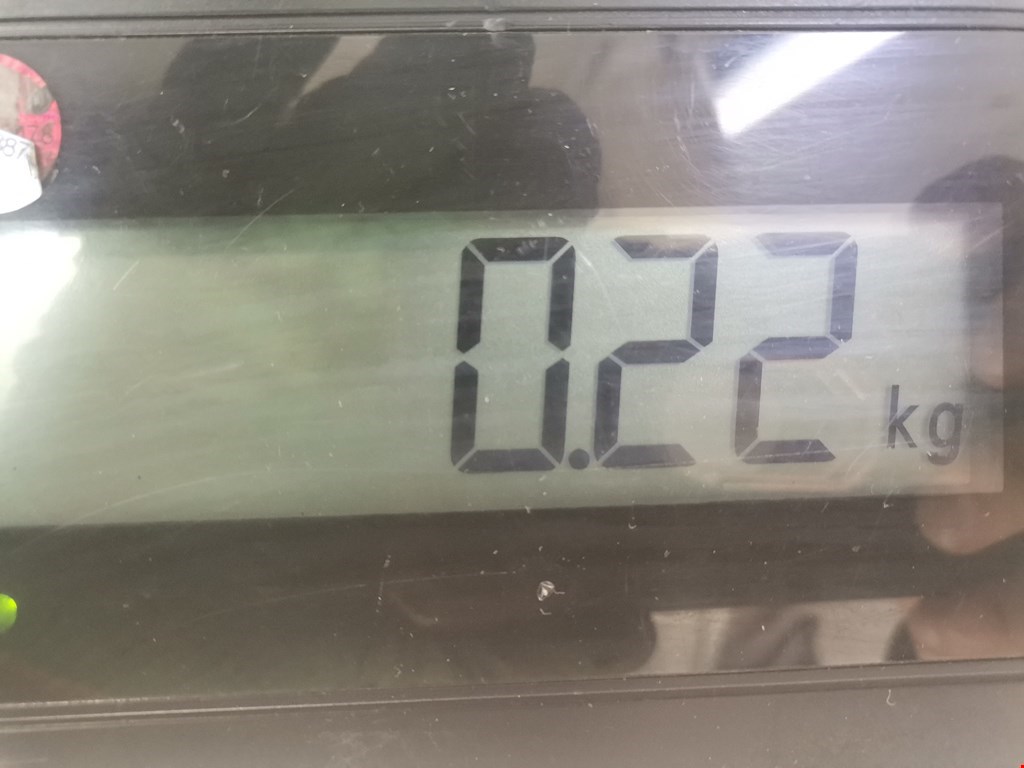 Ограничитель открывания двери MG ZT I 2001-2005