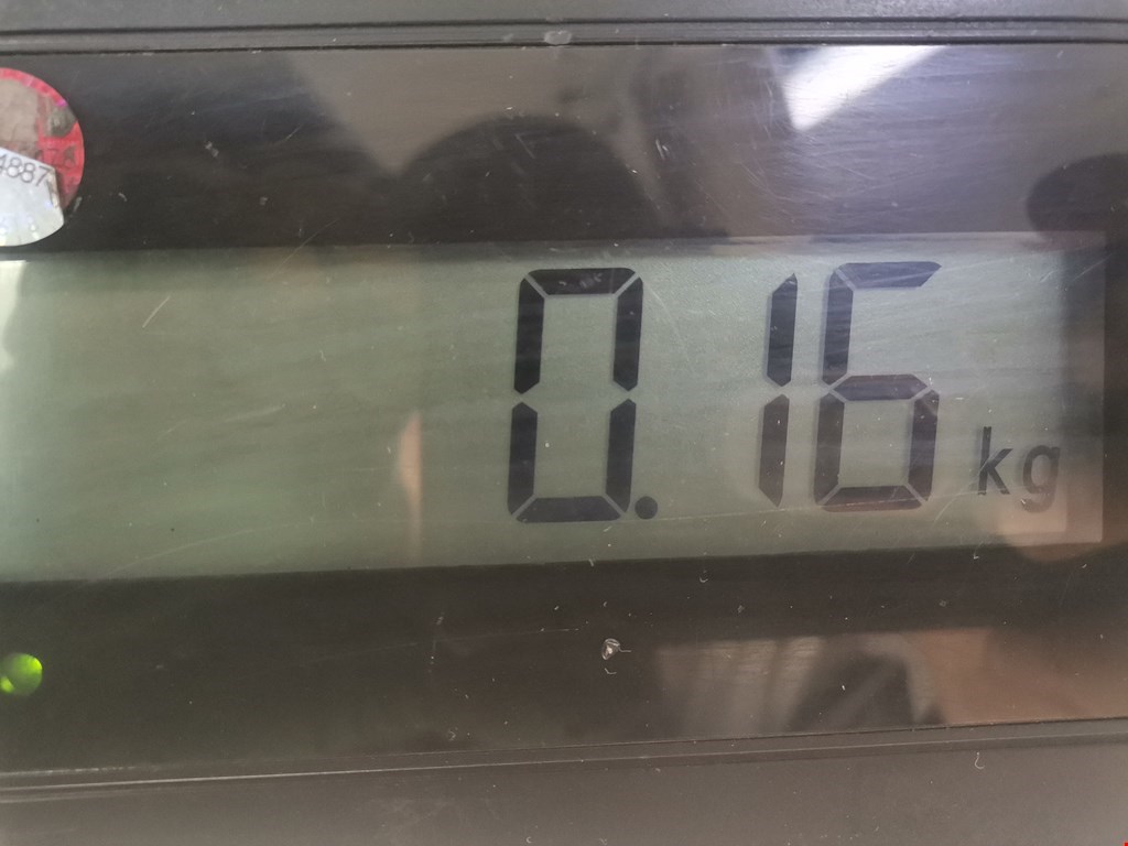 Ограничитель открывания двери JEEP Cherokee XJ 1984-2001